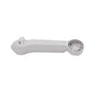 For DJI Mini 2 / SE Left Rear Arm Shell OEM RC Drone Replacement Part (Without Logo)