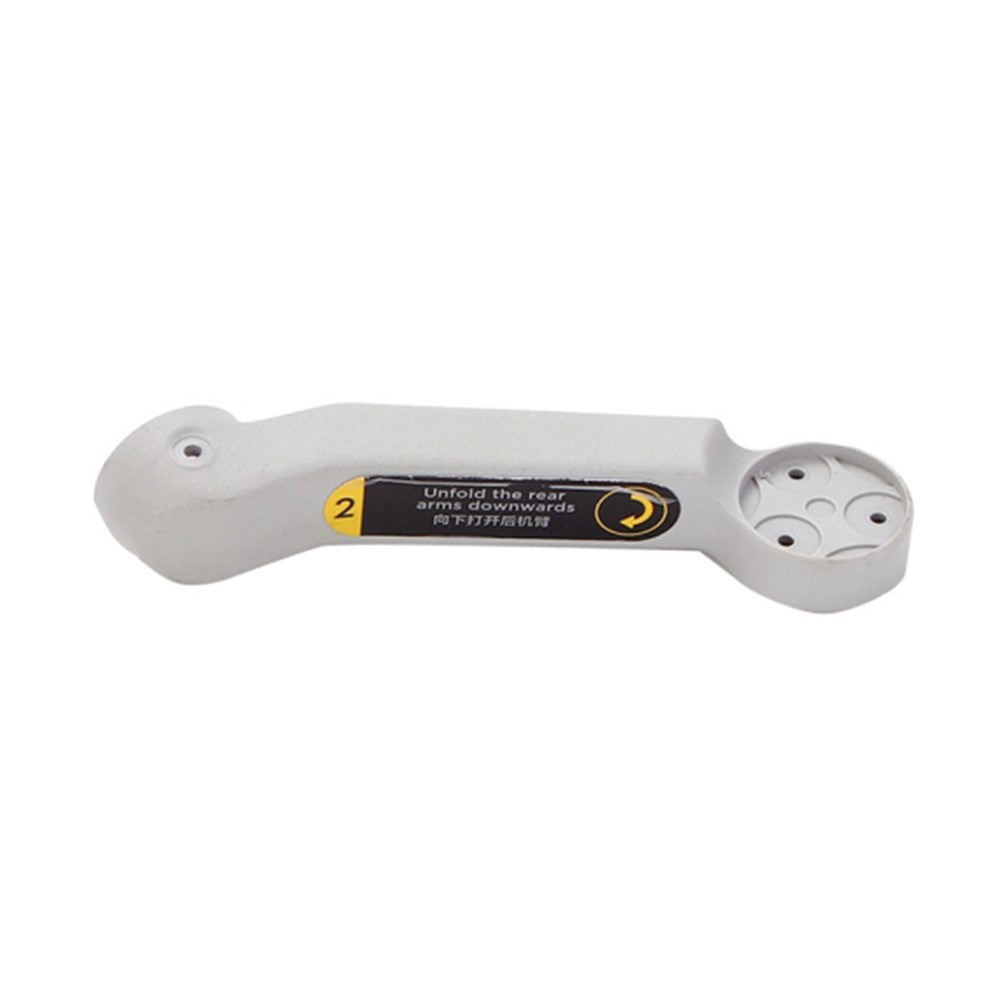 For DJI Mini 2  /  SE Right Rear Arm Shell OEM RC Drone Replacement Part