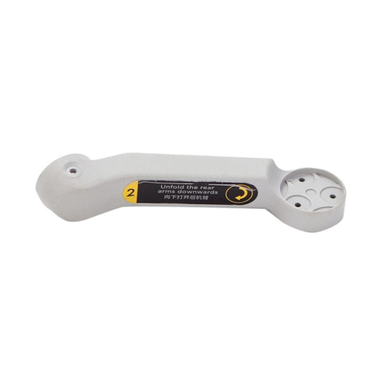 For DJI Mini 2  /  SE Right Rear Arm Shell OEM RC Drone Replacement Part