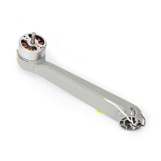 For DJI Mavic Air 2 Right Rear Arm OEM RC Drone Replacement Part