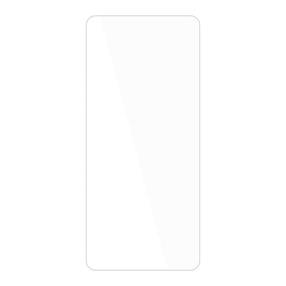 Screen Protector For OnePlus 13R 5G  /  Ace 5 5G  /  Ace 5 Pro 5G 0.3mm Ultra Clear Tempered Glass Film