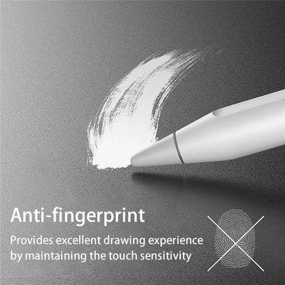 Privacy Screen Protector For MacBook Air 13 inch (2025) / (2024) M3 A3113 / (2022) M2A2681 Anti Spy PET Paperlike Tablet Film