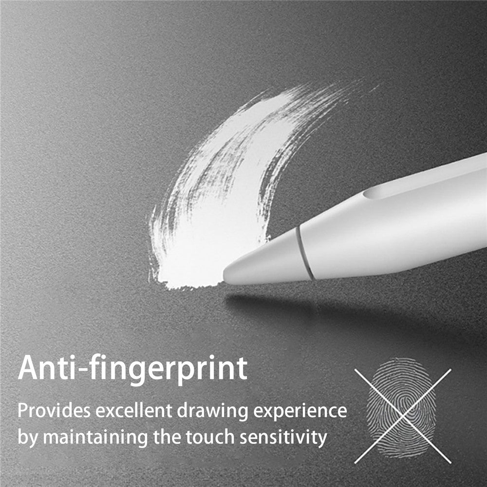 Privacy Screen Protector For MacBook Pro Macbook Pro 14 inch (2025) / (2024) / (2023) / (2022) / (2021) PET Paperlike Tablet Film