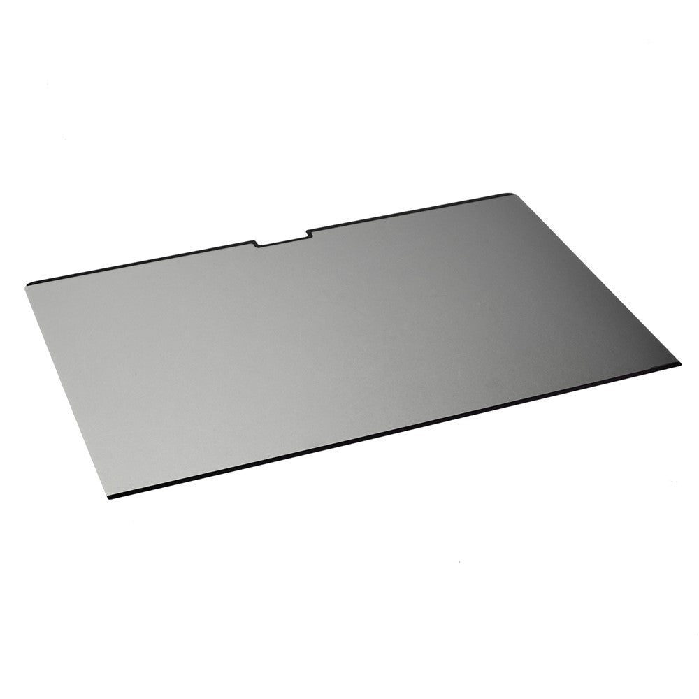 Paperlike Screen Protector For MacBook Air 13 inch (2025) M4 A3240  /  (2024) M3 A3113  /  (2022) M2 A2681 Magnetic Anti-Spy Matte PET Tablet Film