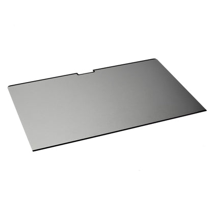 Paperlike Screen Protector For MacBook Air 13 inch (2025) M4 A3240  /  (2024) M3 A3113  /  (2022) M2 A2681 Magnetic Anti-Spy Matte PET Tablet Film
