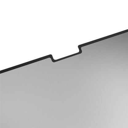 Paperlike Screen Protector For MacBook Air 13 inch (2025) M4 A3240  /  (2024) M3 A3113  /  (2022) M2 A2681 Magnetic Anti-Spy Matte PET Tablet Film