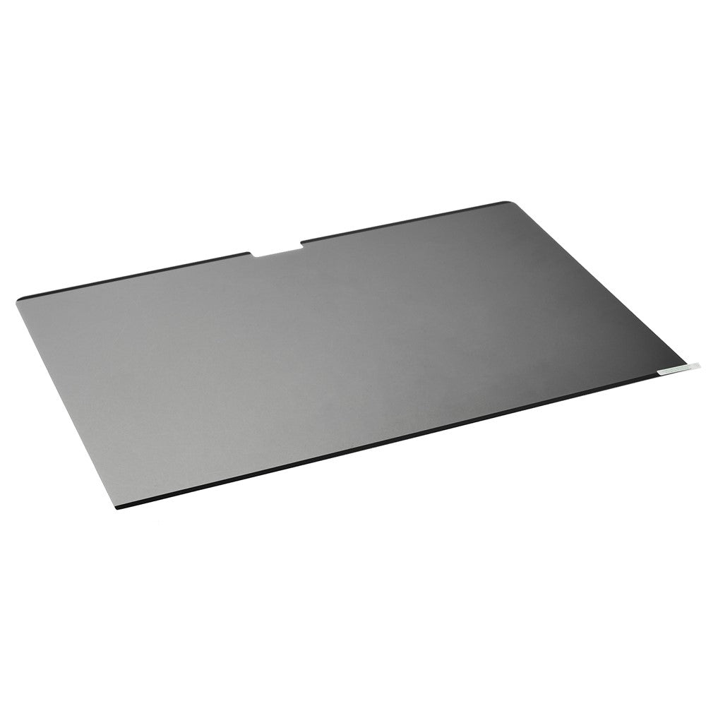Paperlike Screen Protector For MacBook Air 13 inch (2025) M4 A3240  /  (2024) M3 A3113  /  (2022) M2 A2681 Magnetic Imported PET Anti-Spy Film