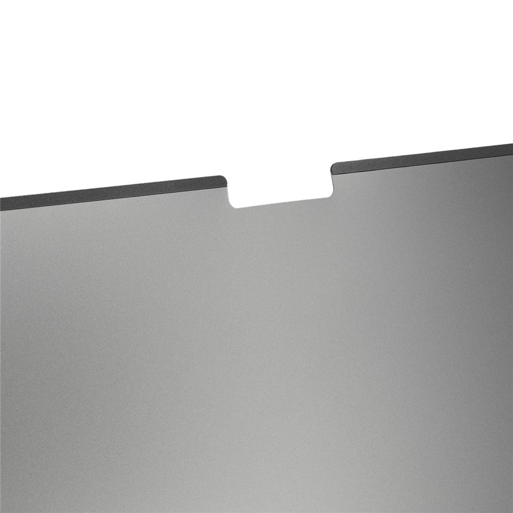 Paperlike Screen Protector For MacBook Air 13 inch (2025) M4 A3240  /  (2024) M3 A3113  /  (2022) M2 A2681 Magnetic Imported PET Anti-Spy Film