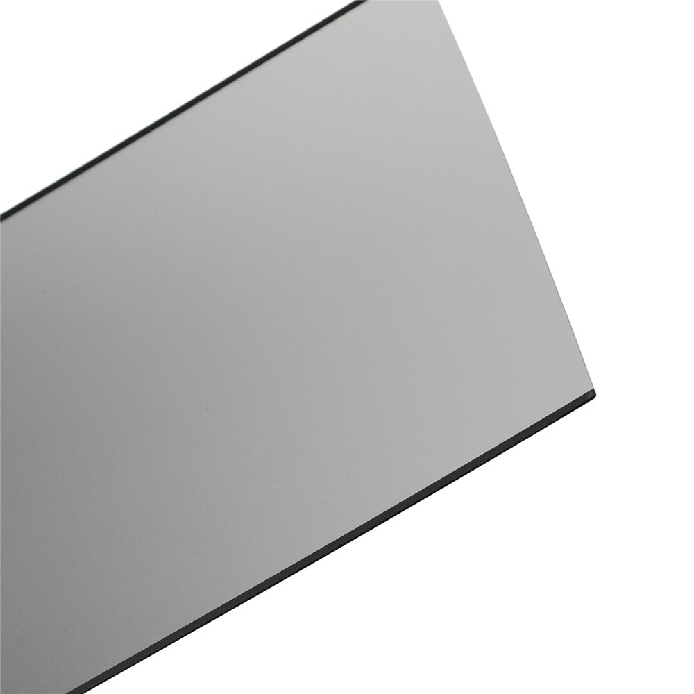 Paperlike Screen Protector For MacBook Air 13 inch (2025) M4 A3240  /  (2024) M3 A3113  /  (2022) M2 A2681 Magnetic Imported PET Anti-Spy Film