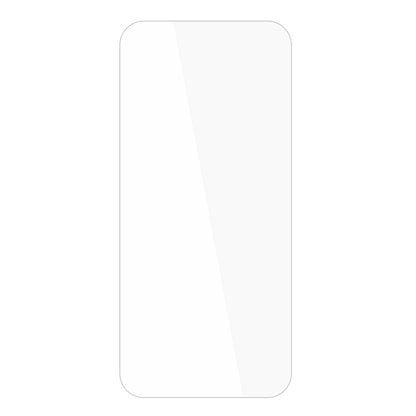 For Google Pixel 10 Pro / 10 / 9 Pro / 9 Screen Protector 0.3mm Arc Edge Ultra Clear Tempered Glass Film