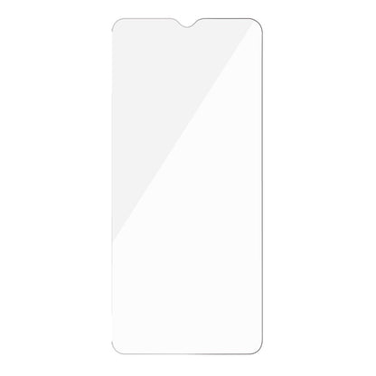 For Samsung Galaxy XCover7 Pro Screen Protector 0.3mm Arc Edge Ultra Clear Tempered Glass Film