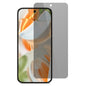 For Google Pixel 11 Pro / 11 / 10 Pro / 10 / 9 Pro / 9 Privacy Screen Protector 180-Degree Anti-Spy Tempered Glass Full Coverage Film