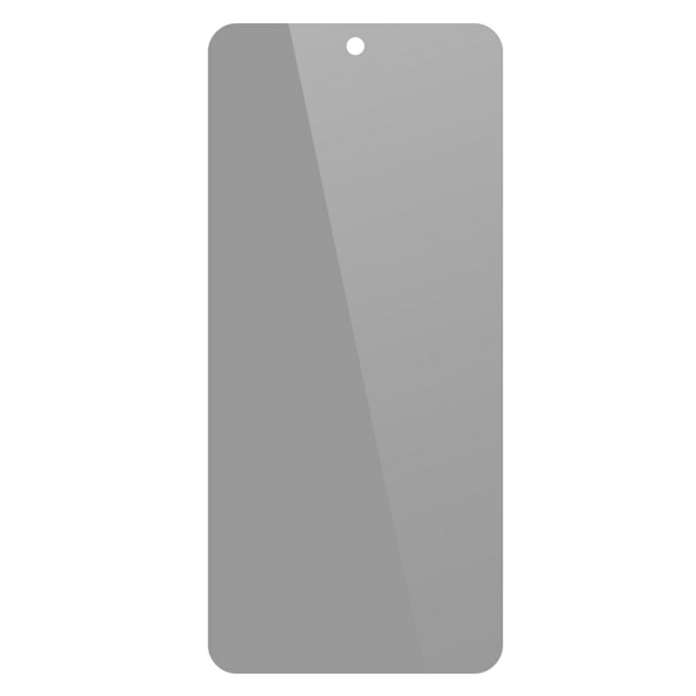 For Google Pixel 11 Pro / 11 / 10 Pro / 10 / 9 Pro / 9 Privacy Screen Protector 180-Degree Anti-Spy Tempered Glass Full Coverage Film