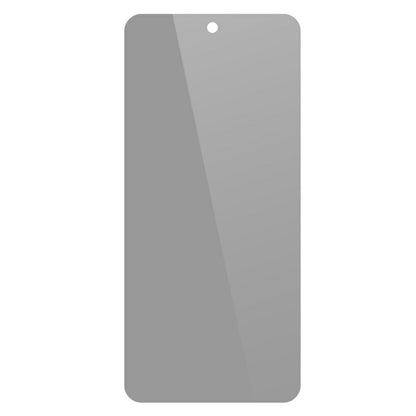 For Google Pixel 11 Pro / 11 / 10 Pro / 10 / 9 Pro / 9 Privacy Screen Protector 180-Degree Anti-Spy Tempered Glass Full Coverage Film