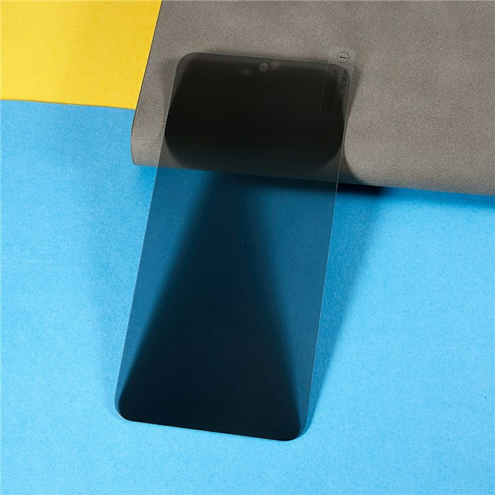 For Google Pixel 11 Pro / 11 / 10 Pro / 10 / 9 Pro / 9 Privacy Screen Protector 180-Degree Anti-Spy Tempered Glass Full Coverage Film