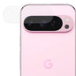 For Google Pixel 10 Pro Tempered Glass Camera Lens Protector Ultra Clear Anti-Scratch Lens Film