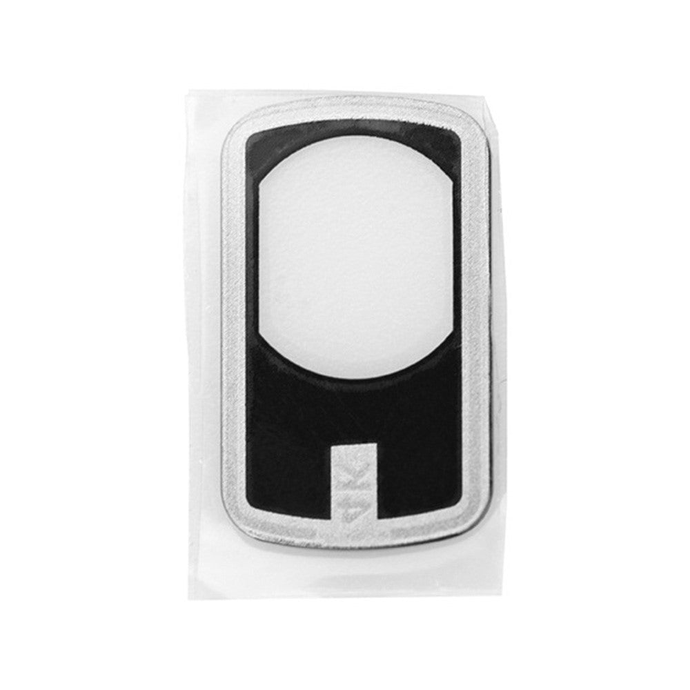 For DJI Mini 2 Camera Lens Protector HD Glass Gimbal Camera Lens Film