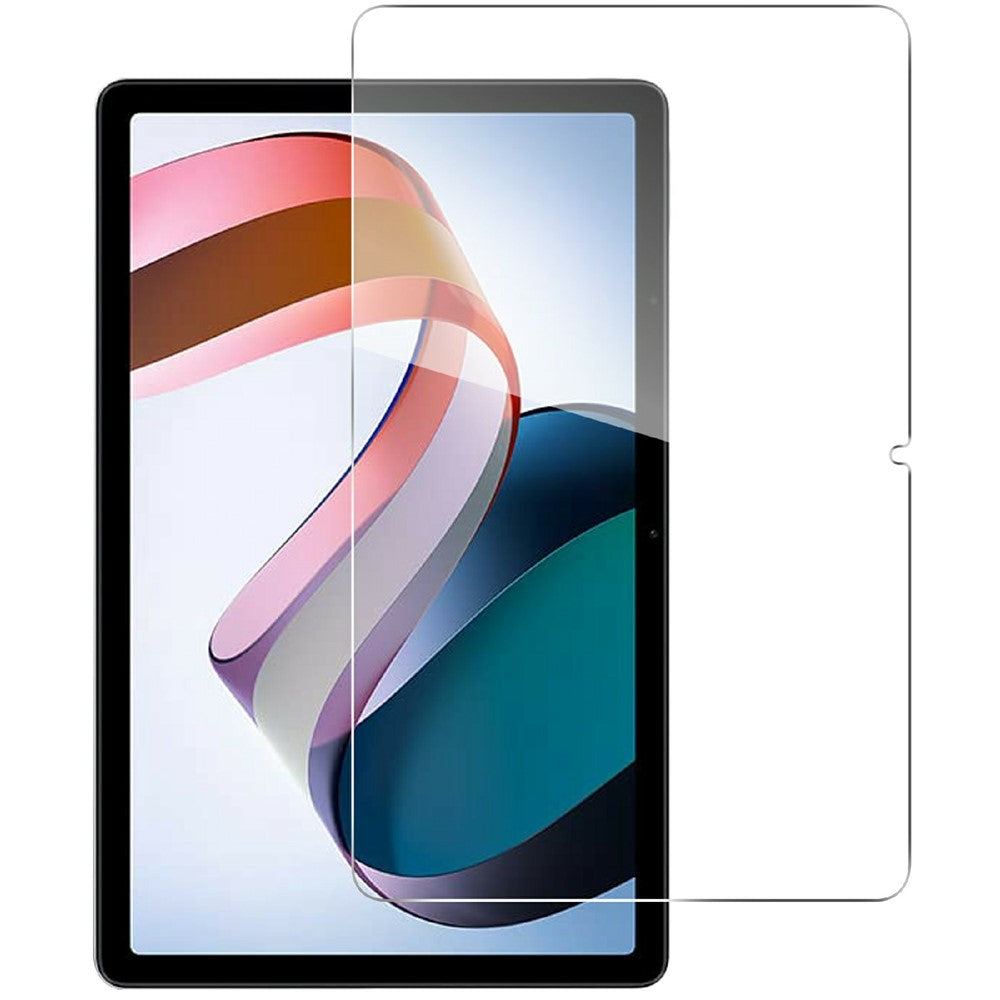 For Xiaomi Redmi Pad 2 11 Tempered Glass Screen Protector 2.5D Straight Edge Full Screen Film Full Glue