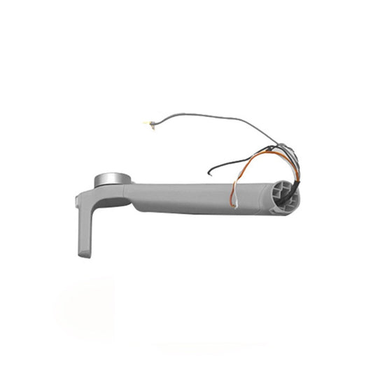 For DJI Mini 3 Right Front Arm OEM Replacement Part RC Drone Accessories (Without Logo)