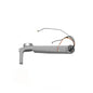 For DJI Mini 3 Right Front Arm OEM Replacement Part RC Drone Accessories (Without Logo)