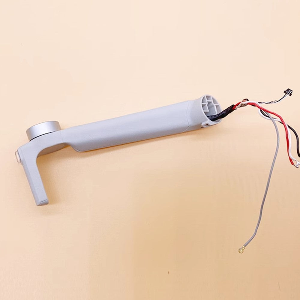 For DJI Mini 3 Right Front Arm OEM Replacement Part RC Drone Accessories (Without Logo)