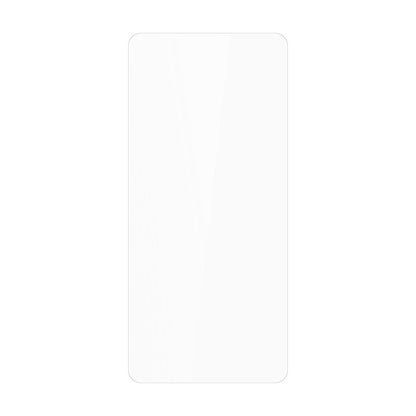 For Motorola Moto G86 5G / G86 Power 5G Screen Protector 0.3mm Arc Edge Ultra Clear Tempered Glass Film