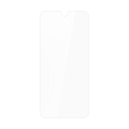 For Samsung Galaxy A17 5G / A17 4G / A26 5G Screen Protector 0.3mm Arc Edge Ultra Clear Tempered Glass Film