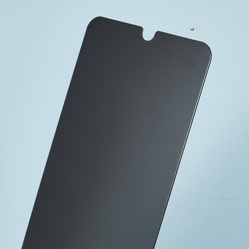 For Samsung Galaxy A17 5G / A17 4G / A26 5G / A16 5G / A16 4G Tempered Glass 360° Privacy Full Screen Protector Arc Edge Anti Peep Film