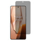 For OnePlus Nord 5 5G / Ace 5 Ultra 5G Anti Spy Screen Protector High Aluminium-Silicon Glass Film
