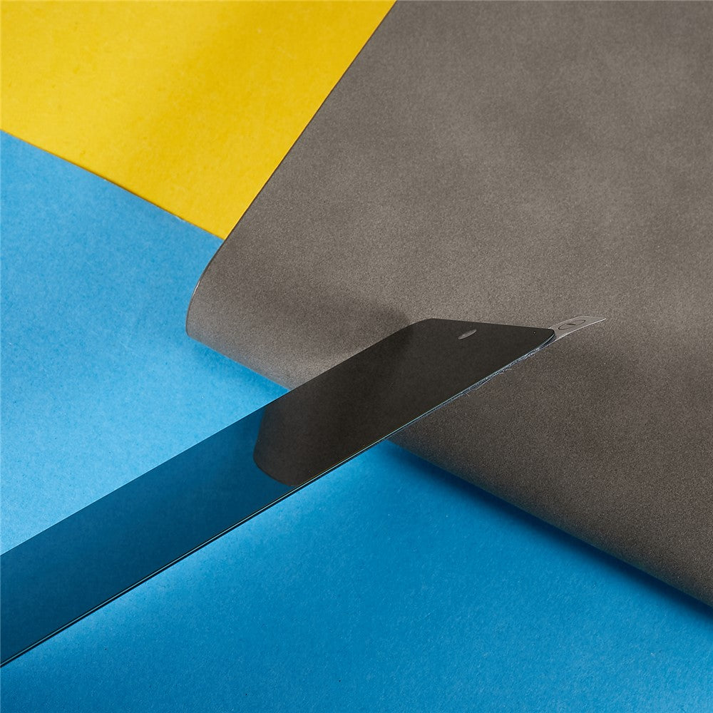For OnePlus Nord 5 5G / Ace 5 Ultra 5G Anti Spy Screen Protector High Aluminium-Silicon Glass Film