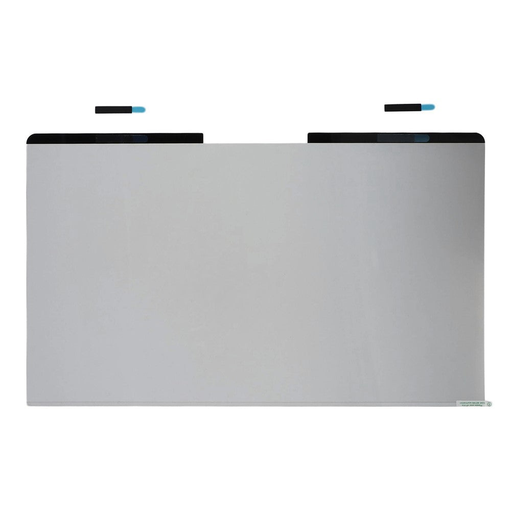 For 14 inch 16:10 Laptop Magnetic Privacy Screen Protector Reusable Anti-blue-ray PET Film, Size: 302 x 189mm