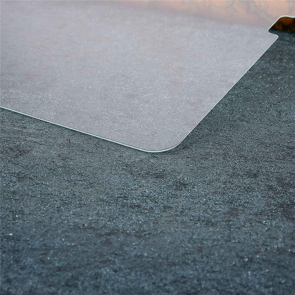 For iPad (2025) / 10.9 (2022) 0.3mm Full Coverage High Transparency Tempered Glass Screen Protector Protective Film