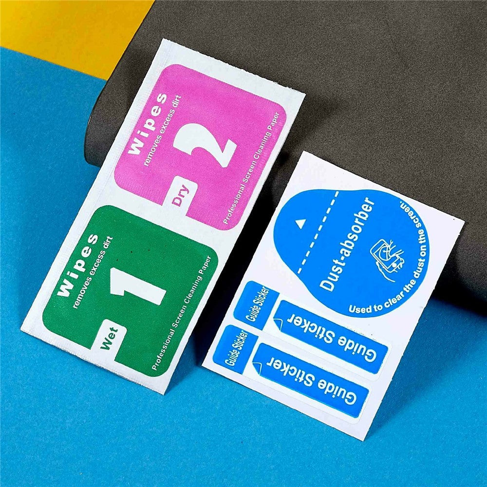 For Samsung Galaxy A37 5G / A57 5G Anti Spy Privacy Full Screen Protector 2.5D Arc Edge Full Glue High Aluminium-silicon Glass Film (Fingerprint Unlock)