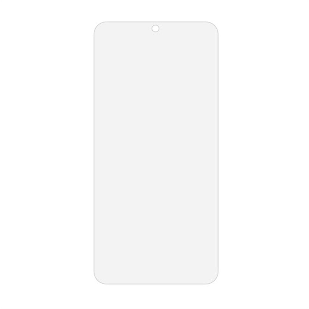 For Samsung Galaxy S26 PET Hydrogel Film Full Coverage HD Clear Screen Protector