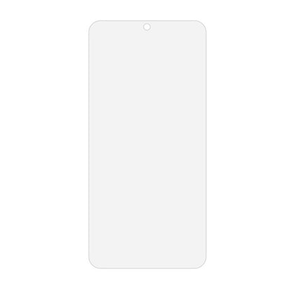 For Samsung Galaxy S26 PET Hydrogel Film Full Coverage HD Clear Screen Protector