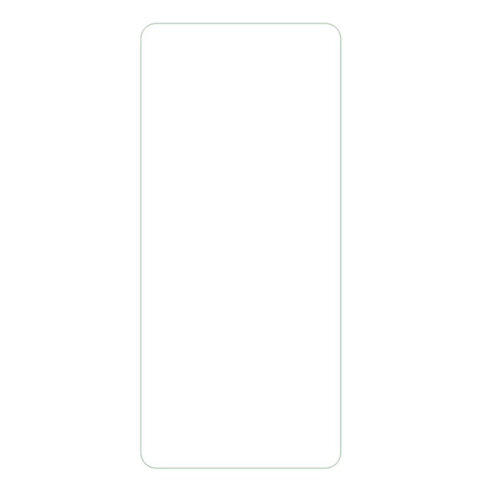 For Samsung Galaxy A57 5G / A37 5G Tempered Glass 2.5D Arc Edge 0.25mm 9H Anti-Explosion Screen Protector
