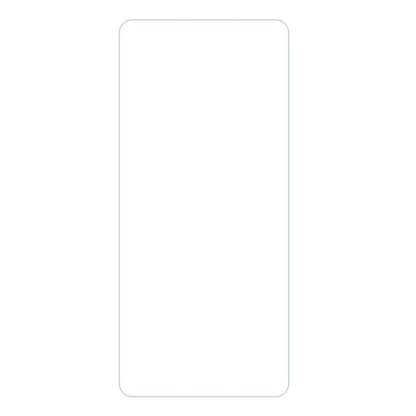 For Samsung Galaxy A57 5G / A37 5G Tempered Glass 2.5D Arc Edge 0.25mm 9H Anti-Explosion Screen Protector