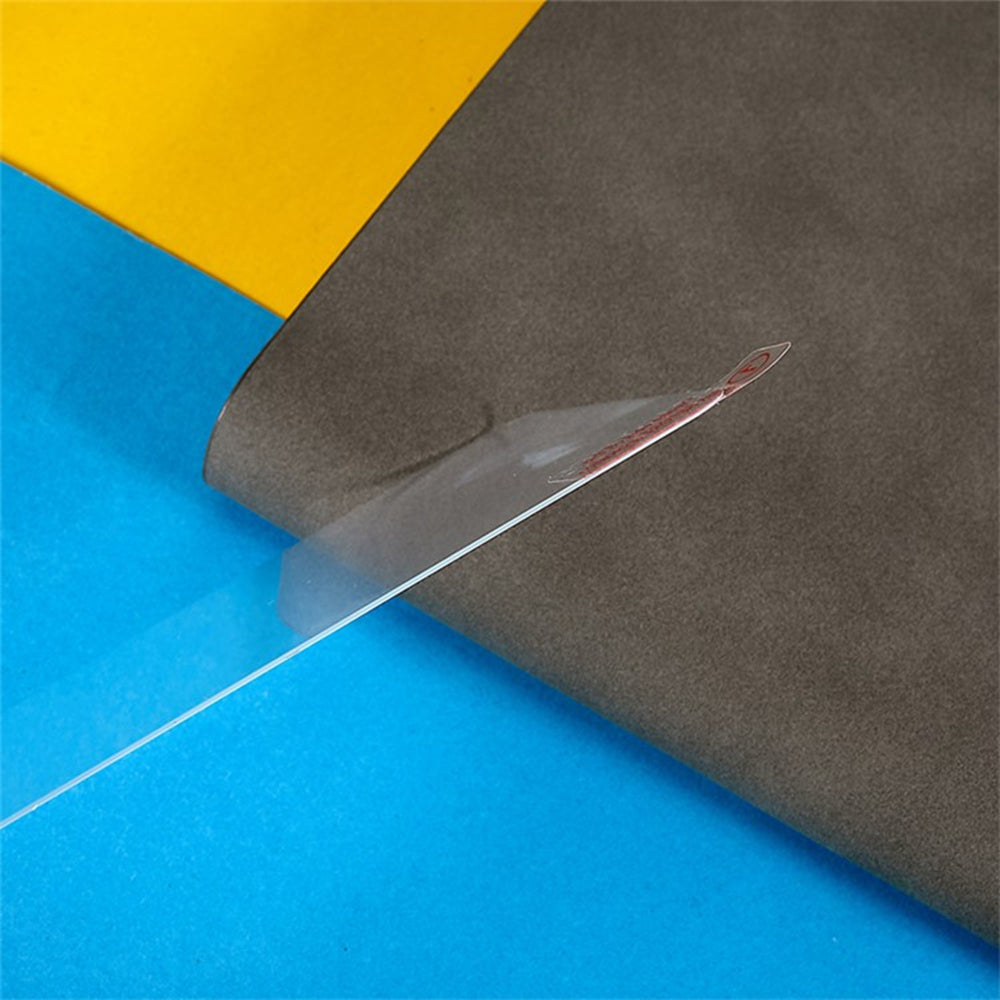 For Samsung Galaxy A57 5G / A37 5G Tempered Glass 2.5D Arc Edge 0.25mm 9H Anti-Explosion Screen Protector