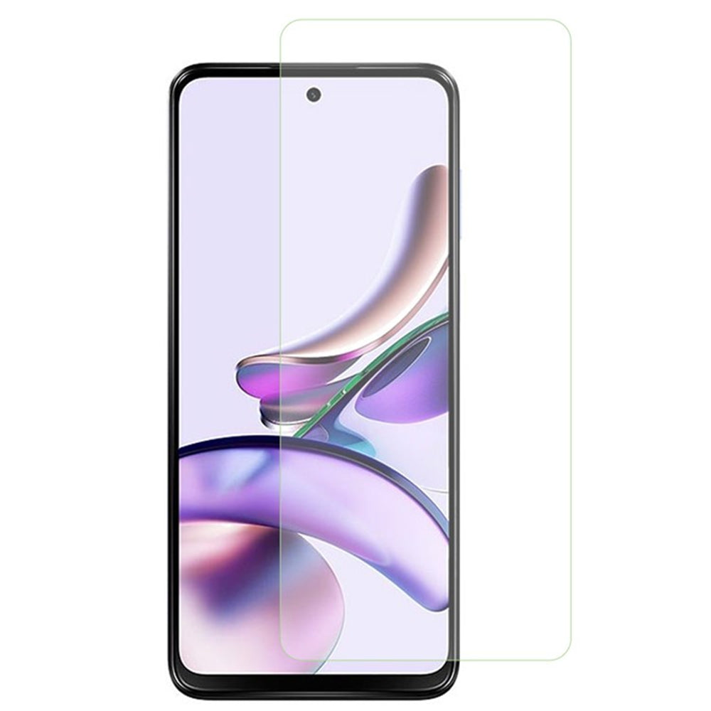 For Samsung Galaxy A57 5G / A37 5G Tempered Glass 2.5D Arc Edge 0.25mm 9H Anti-Explosion Screen Protector