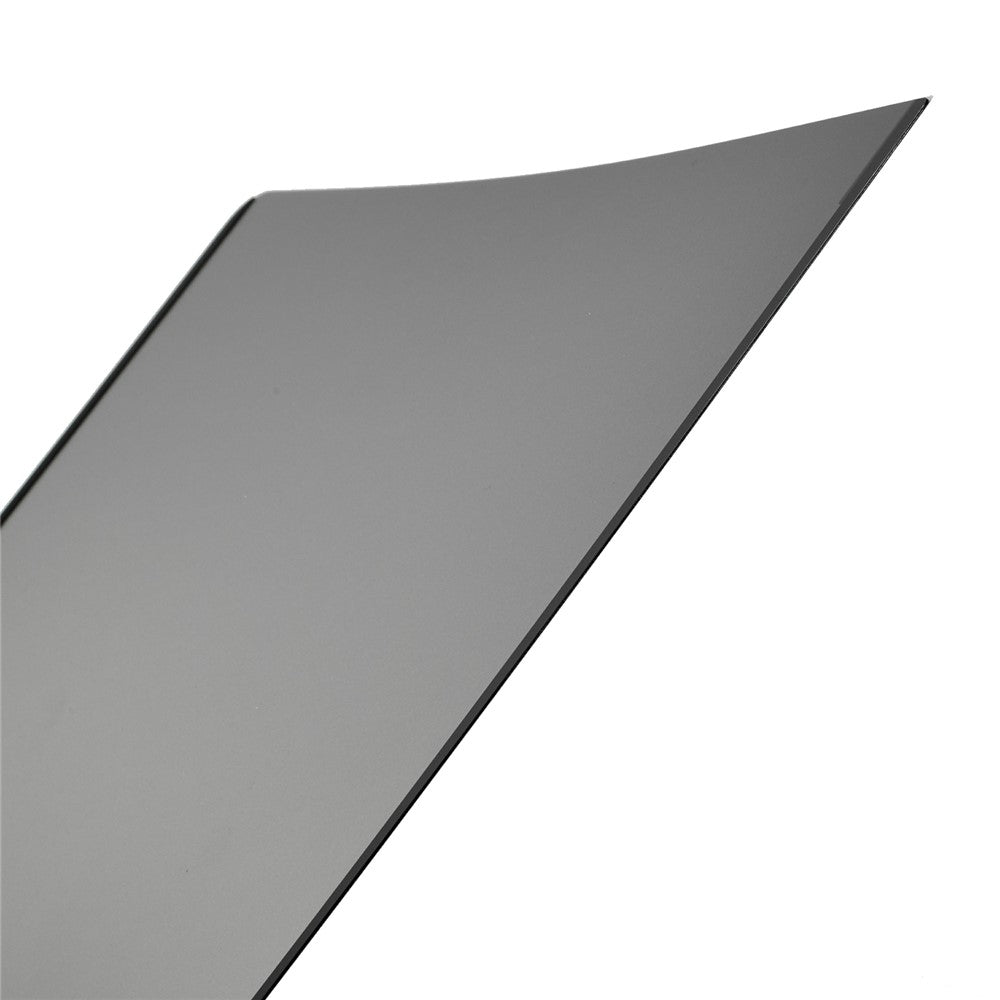 For MacBook Neo 13 inch (2026) Paperlike Full Screen Protector Magnetic Anti-Spy Matte PET Film