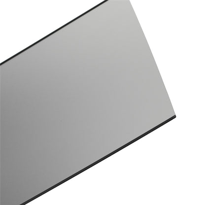 For MacBook Neo 13 inch (2026) Anti-Spy Magnetic PET Film Full Cover Paperlike Screen Protector