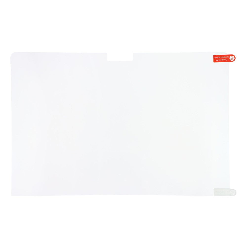 For MacBook Neo 13 inch (2026) Full Glue Anti Blue Light Screen Protector Matte Explosion-proof Full Cover PET Film
