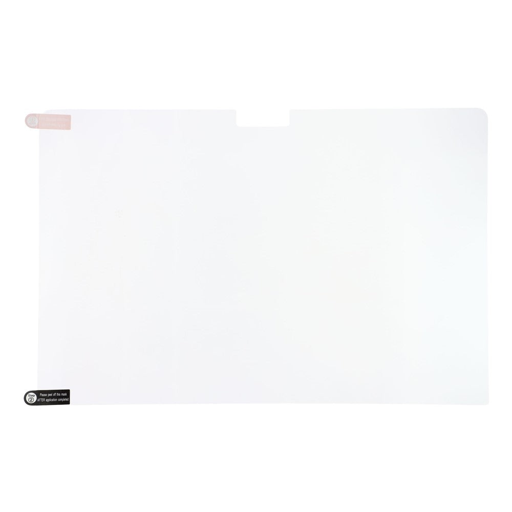 For MacBook Neo 13 inch (2026) Full Glue Anti Blue Light Screen Protector Matte Explosion-proof Full Cover PET Film