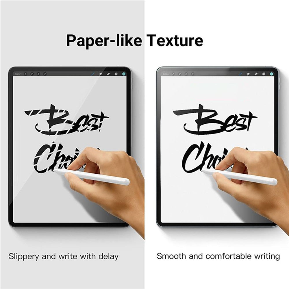 For MacBook Neo 13 inch (2026) 180 Degree Anti-spy Privacy PET Screen Protector Fastener Anti-explosion Full Cover Film
