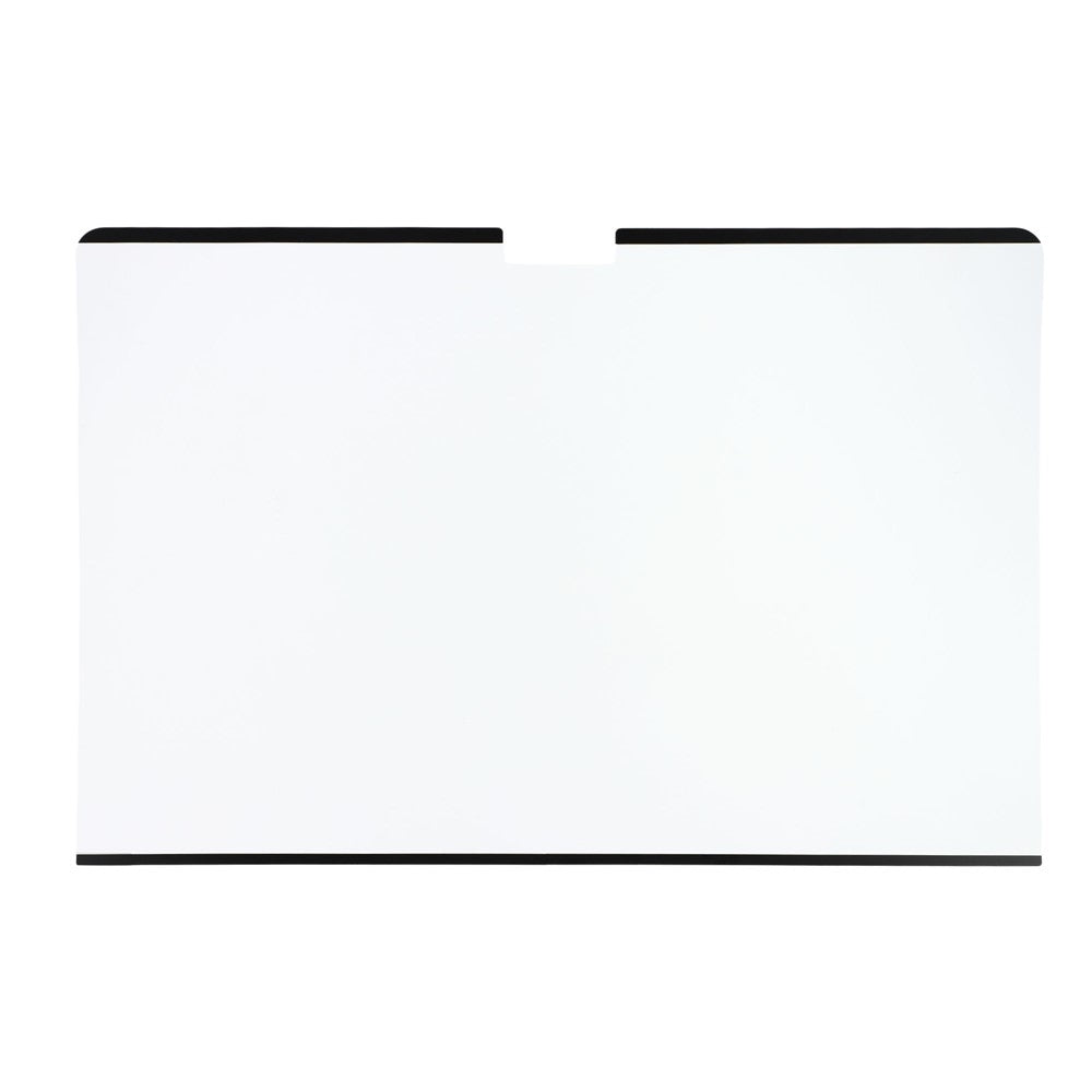 For MacBook Neo 13 inch (2026) Magnetic Full Screen Protector Anti-blue-ray Reusable Writing PET Film