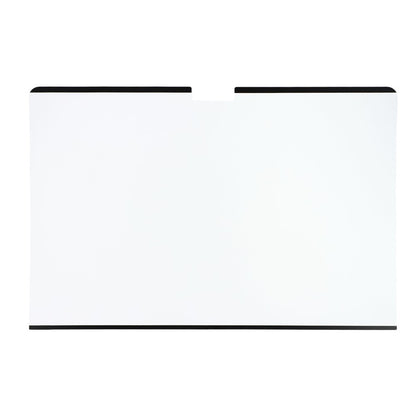 For MacBook Neo 13 inch (2026) Papelike Full Screen Protector Ultra Thin Magnetic Auto Adsorption PET Writing Film