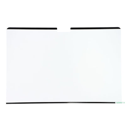 For MacBook Neo 13 inch (2026) Papelike Full Screen Protector Ultra Thin Magnetic Auto Adsorption PET Writing Film