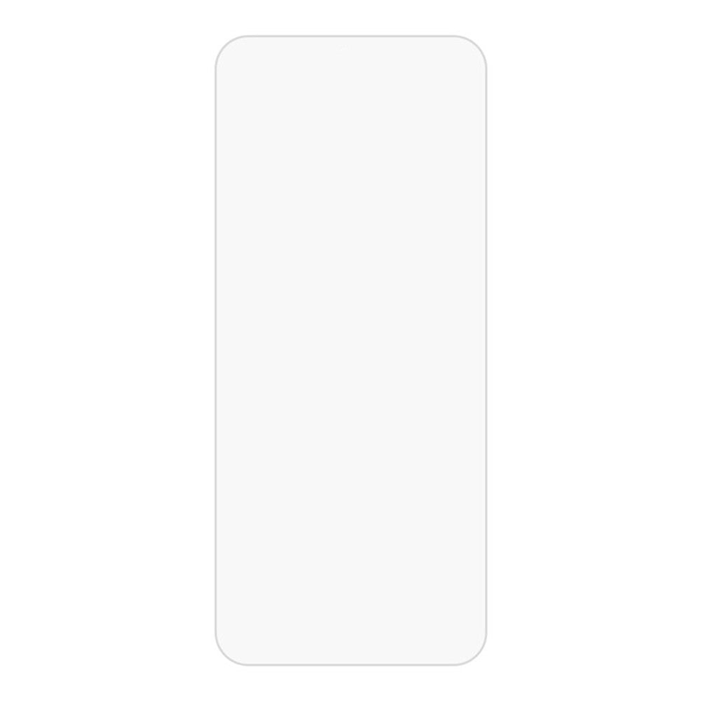 For Samsung Galaxy Z Flip8 Screen Protector Set, Front + Back Full Cover TPU+PET Hydrogel Film