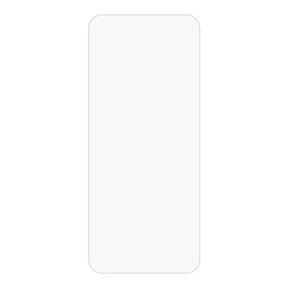 For Samsung Galaxy Z Flip8 Screen Protector Set, Front + Back Full Cover TPU+PET Hydrogel Film