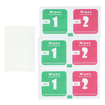 For Samsung Galaxy Z Flip8 Screen Protector Set, Front + Back Full Cover TPU+PET Hydrogel Film
